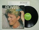 LP 33T DAVID BOWIE 