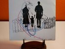 Pearl Jam Xmas Single 2001 Last Soldier I Just Wanna Have Something 7