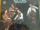 GIDON KREMER / JOHANN STRAUSS - LANNER valses et polkas   / PHILIPS