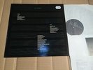 IANCU DUMITRESCU - MEDIUM II / COGITO - LP - GERMANY 1987 - icludes insert