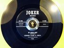 *** CONNIE CLARK *** MY SUGAR BABY **VG++ *NORTHERN SOUL *WIGAN CASINO CLASSIC