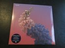 Flume Skin 2LP Limited Edition 180g Purple Vinyl 1st Press w/ inserts NEW Sealed