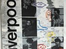 FRANKIE GOES TO HOLLYWOOD Liverpool ISRAEL ISRAELI LP