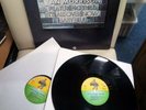 Van Morrison Featuring Them - It's All Over Now Baby Blue GER 2 LP vinyl rare