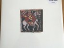 PAUL SIMON - GRACELAND LP Clear Vinyl 500 Copies Only HMV Exclusive New Sealed