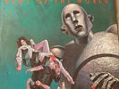 QUEEN NEWS OF THE WORLD 1977 VINYL