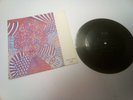 The Beatles 1968 fan club Christmas flexi disc RARE Paul cover