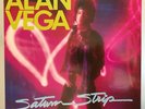 Alan Vega ?
