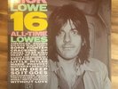 NICK LOWE - 16 ALL TIME LOWES 12