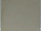 THE BEATLES - SELF TITLED (WHITE ALBUM) - ROCK VINYL DOUBLE LP (LOW NUMBER)