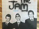 THE JAM - IN THE CITY 12