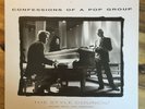 THE STYLE COUNCIL - CONFESSIONS OF A POP GROUP 12
