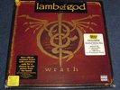 Lamb of God 