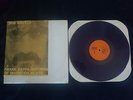 frank zappa 200 motels  purple vinyl  1842 matrix  tmoq smokin' pig rare live