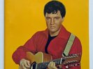 ELVIS PRESLEY, ORIGINAL USA RCA RECORD CATALOG. NICE CONDITION.