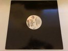 Armand van Helden - Old School Junkies Pt. 2 - Funk Phenomena | Vinyl-EP | gut