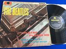 The Beatles   Please Please Me   Original 1963 UK Mono Vinyl LP