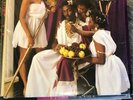 BIG DADDY KANE Long Live The Kane Orig '88 COLD CHILLIN' Biz Markie Shrink NM-