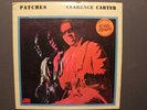 CLARENCE CARTER - PATCHES - ATLANTIC RECORDS - 8267 - PROMOTIONAL COPY - 1970