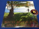 Lee Scratch Perry Rootz Reggae Dub Vinyl LP RSD 2019 NEW Piranha Records
