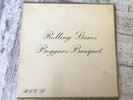 rolling stones beggars banquet vinyl