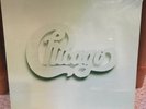 Chicago at Carnegie Hall New and Sealed 4 LP Set  1971