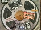 The Beatles - Live In Melbourne 1964, Limited edition 10