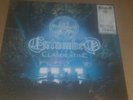 Entombed Clandestine Live    Suffocation Death Immolation Converge Bolt Thrower
