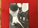 Fugazi ?– Fugazi - Dischord Rec ?– DISCHORD 30 -  US - VG/VG