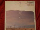 LP Pino Daniele ?– Musicante 1° Stampa 1984 VG+ Vinile 33