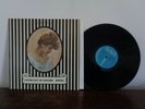 FRANCESCO DE GREGORI RIMMEL RCA TPL1 1107