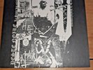 PESTE NOIRE - La Sanie Des Siecles LP KPN baise ma hache goatmoon vothana