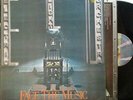 ELO   Face The Music   VINYL LP
