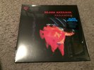 Black Sabbath: Paranoid Rhino Records Remastered Reissue Sealed RR1 3104