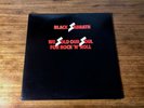 BLACK SABBATH ORIGINAL FIRST PRESS DOUBLE LP   WE SOLD OUR SOUL FOR ROCK N ROLL