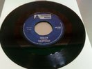 THE VERSATILES // PUSH IT IN // WRECK A BUDDY // AMALGAMATED // 7'' Listen