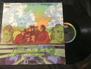 The Beach Boys/Friends