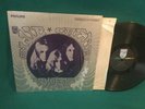 Blue Cheer : Vingebus Eruptum Vinyl N/M LP