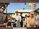 Dirty Deeds Done Dirt Cheap - Vinyl Ac/Dc - Rock & Pop Music New LP000025