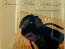JENNIFER WARNES Famous Blue Raincoat ** orig. US issue 1986 STILL SEALED