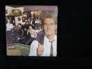 HUEY LEWIS AND THE NEWS, Sports USA NEW OLD STOCKED SEALED LP