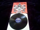 Rolling stones rock n Decca LP album vinyl record skl 5149 excellent condition