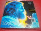 THE DOORS 'Live At The Aquarius Theatre' SEALED RSD 2016 Limited Edition LP