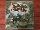 The Beach Boys ?– Smiley Smile 1967 Brother ST-9001 Jacket NM- Vinyl NM