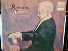 Artur Rubinstein - Chopin, The Nocturnes Vol 2 - RCA Red Seal double LP Records