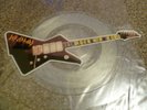 DEF LEPPARD ROCK OF AGES 7