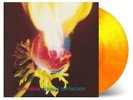 Adorable - Against Perfection-Ltd.Flaming Vinyl Vinyl LP Music On Vinyl NEW