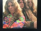 The Best Of Blue Cheer Louder Than God Vinyl