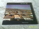 PINK FLOYD. A MOMENTARY LAPSE OF REASON. GATEFOLD. COLUMBIA. OC 40599. 1987