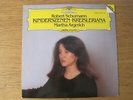 ARGERICH 
